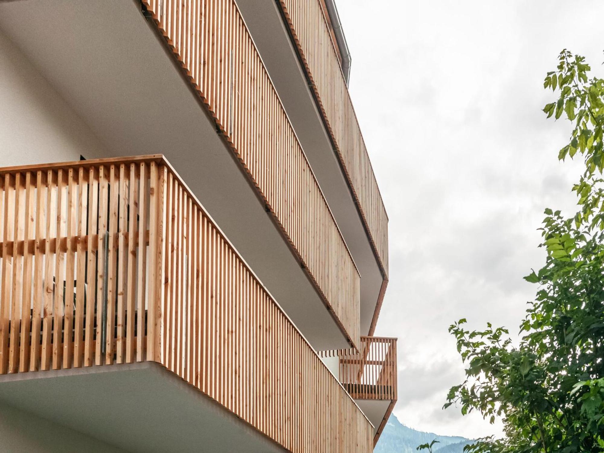 Apartment In Groebming Near Skiing And Hiking Area Grobming Exterior photo